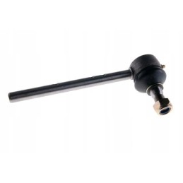 Right ball joint mf3 3027646m1