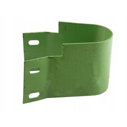 Right shaft cover bizon 5040050030