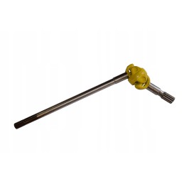 Polos complete cat 428d2 428e 2105946