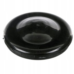 Fuel tank cap ursus c 360 46552350