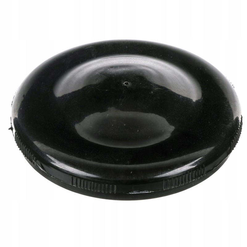 Fuel tank cap ursus c 360 46552350