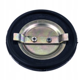 Fuel tank cap ursus c 360 46552350