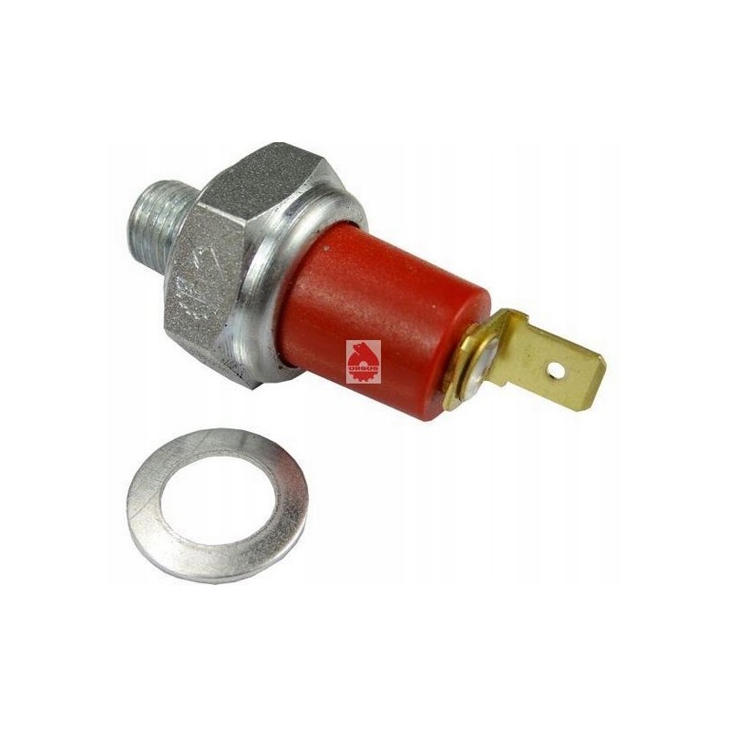Oil pressure sensor c 330 c 360 ursus original