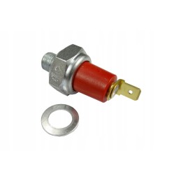 Oil pressure sensor c 330 c 360 ursus original