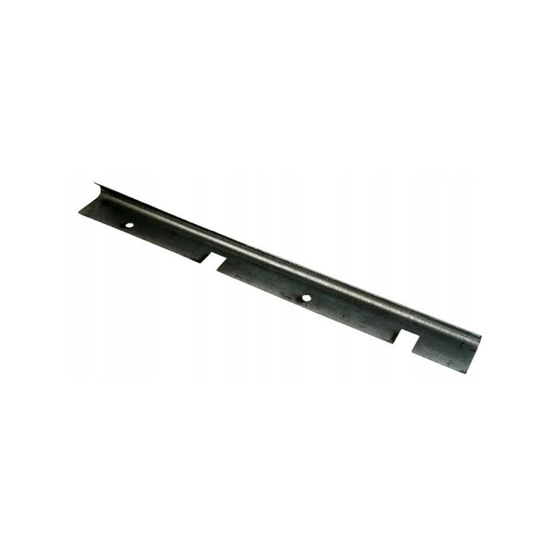 Cover for electrical cables c 360 c360 50457381