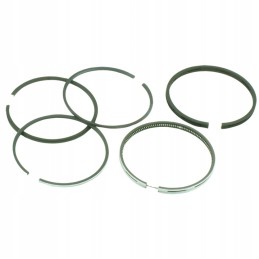 Agtech 656ap65007 ursus piston rings