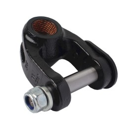 Hanger for Baltrotors Br1a rotator 30mm, 30mm pin