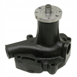 Hanomag 1550114920746 granite water pump