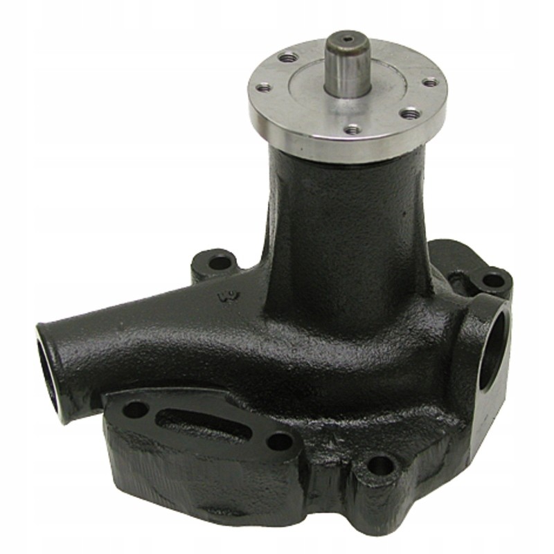 Hanomag 1550114920746 granite water pump