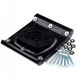 Wacker bs600 bs60 2 bs700 bs70 2 foot 5100042451