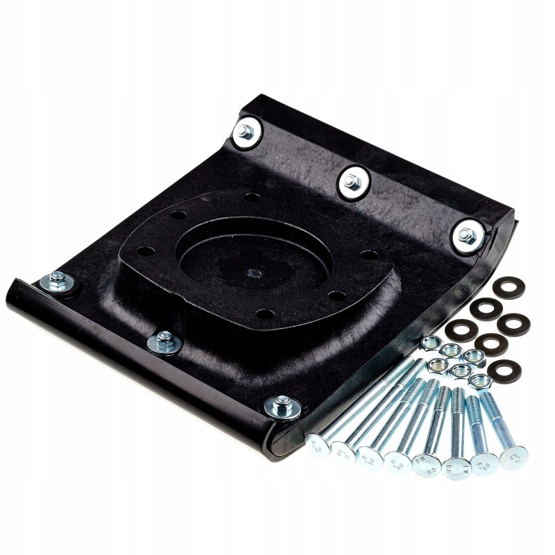 Wacker bs600 bs60 2 bs700 bs70 2 foot 5100042451