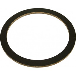 Vph7428 vapormatic thrust washer