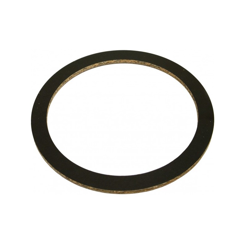 Vph7428 vapormatic thrust washer