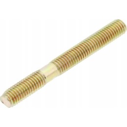 Injector stud screw c 330 5000129n korur