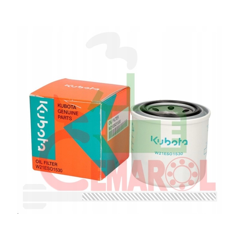 Engine oil filter lawn mower f2880 b2420 b2050