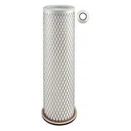 Baldwin PA2321 air filter insert