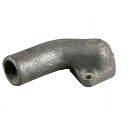 Water inlet elbow mf3 rm 37736242