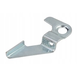 Brake expander lever l wp wpb 1 1089