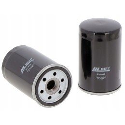 So8000 oil filter hifi filter