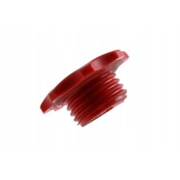 Oil filler cap c 385 zetor 69010287