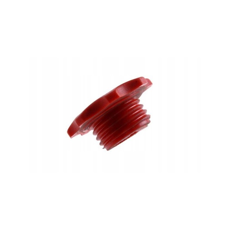 Oil filler cap c 385 zetor 69010287