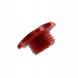 Oil filler cap c 385 zetor 69010287