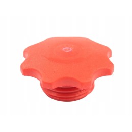 Oil filler cap c 385 zetor 69010287