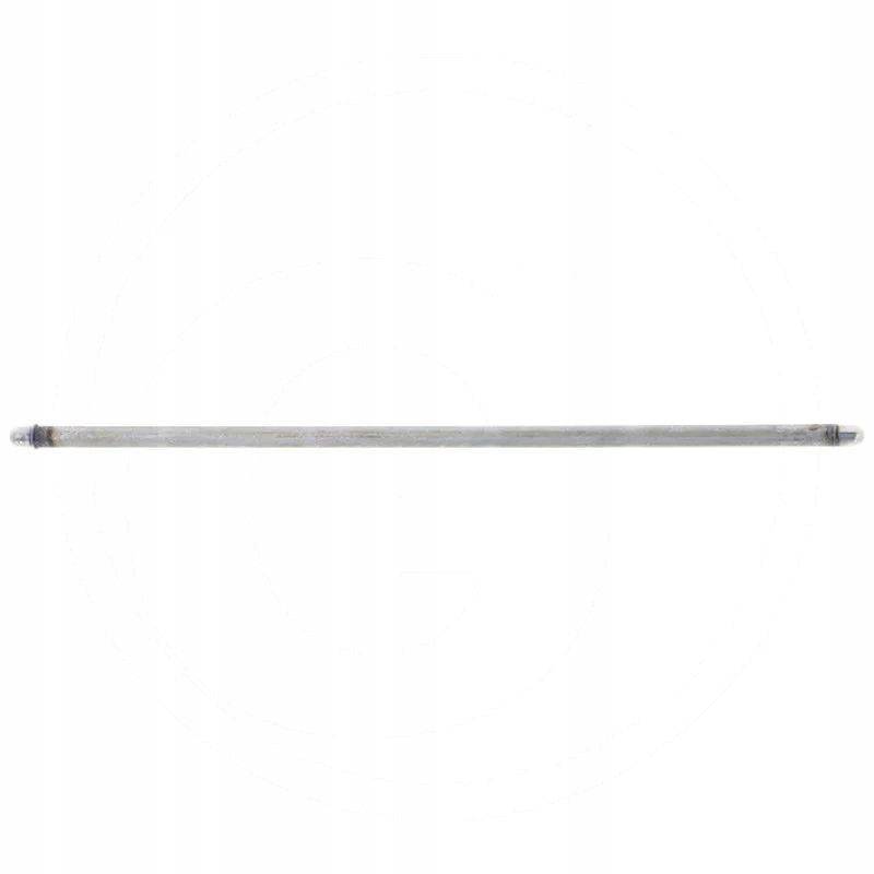 Pusher stick 380002250