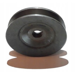 Ursus C 360 3p generator pulleys 50642300