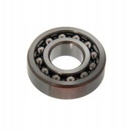 Bearing 1204 crankshaft wladimirec t 25