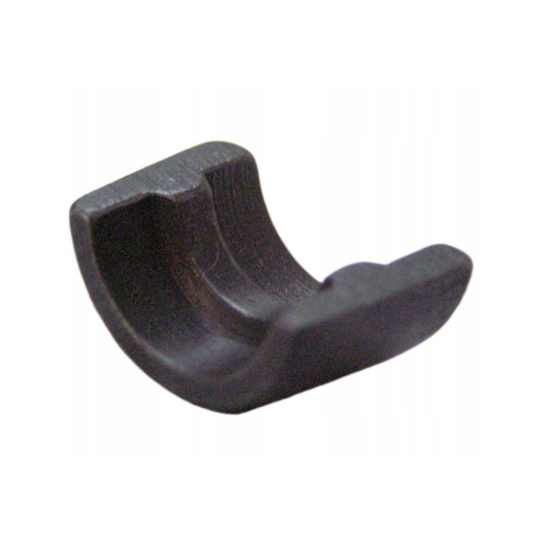 Exhaust valve lock for c 360 50405590 aparts