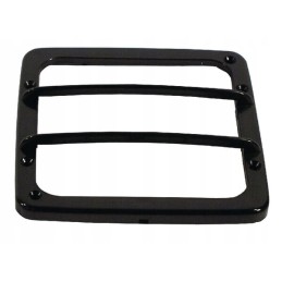 Headlamp protective grille 05160111