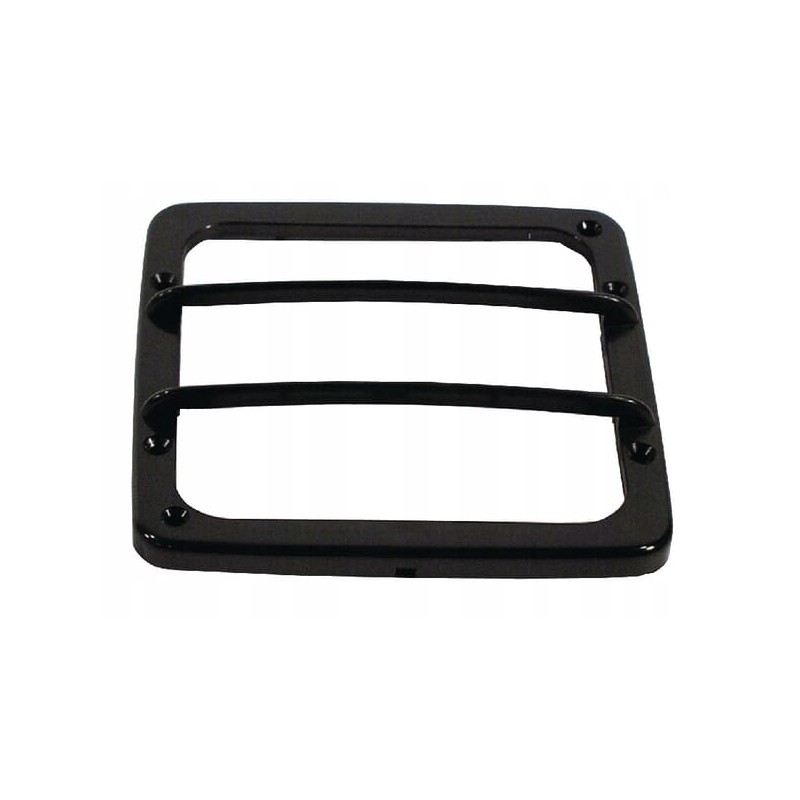 Headlamp protective grille 05160111