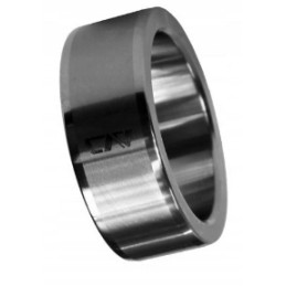 Swing actuator sleeve cat 50x64x23 9r9505