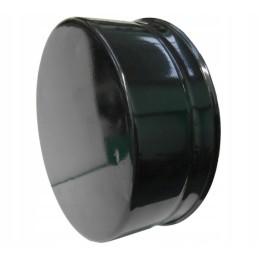 Air filter bowl for c 360 46612080 aparts