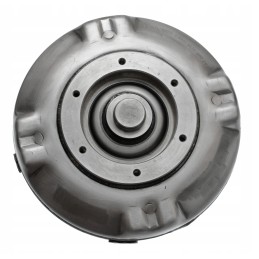 Dig torque converter lad cat