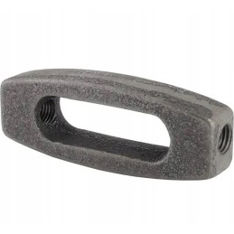 Side chain nut ursus c 360 50550521