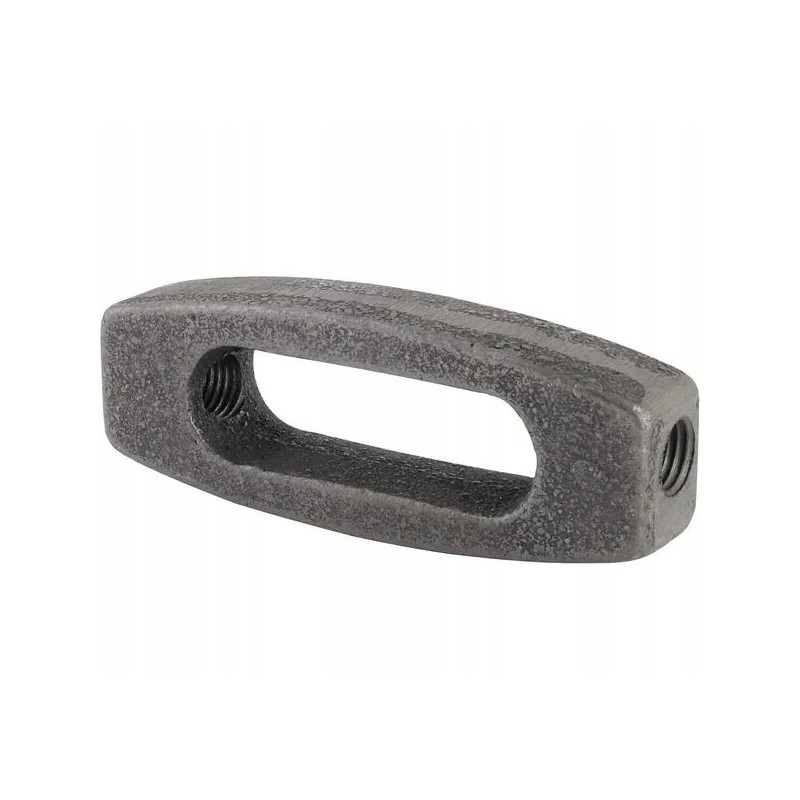 Side chain nut ursus c 360 50550521