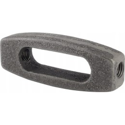 Side chain nut ursus c 360 50550521