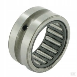 Rna4904 needle bearing