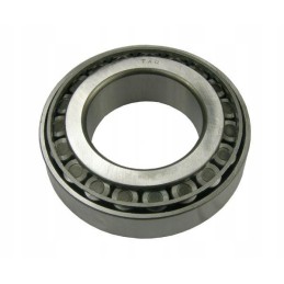 Bearing 32211 rm 32211i