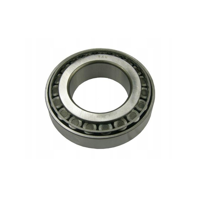 Bearing 32211 rm 32211i
