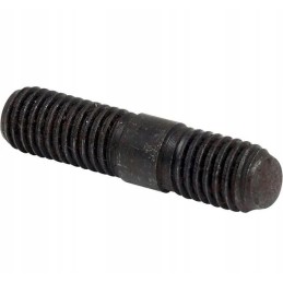 Scabbard stud screw m12x35 ursus c330 pin