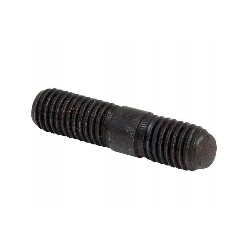 Scabbard stud screw m12x35 ursus c330 pin