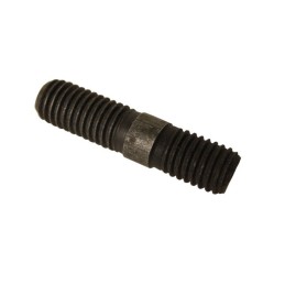 Scabbard stud screw m12x35 ursus c330 pin