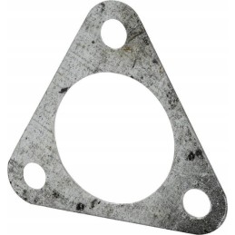 Flywheel bolt washer c 4011 2690005050