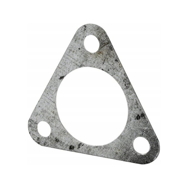 Flywheel bolt washer c 4011 2690005050