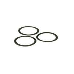 Spacer 45x55x0 5 80600108 c 360 385