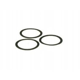 Spacer 45x55x0 5 80600108 c 360 385