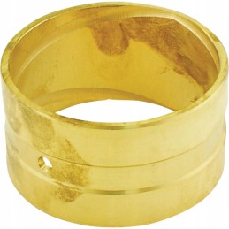 Bushing iii front axle c 385 80200034 80200083